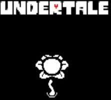 Undertale game soundtrack bundle что это такое