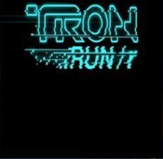 TRON RUN/r Deluxe Edition (Digital)