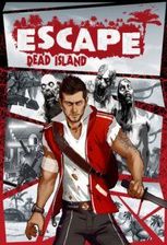 Escape Dead Island (Digital) od 6,27 zł, opinie - Ceneo.pl