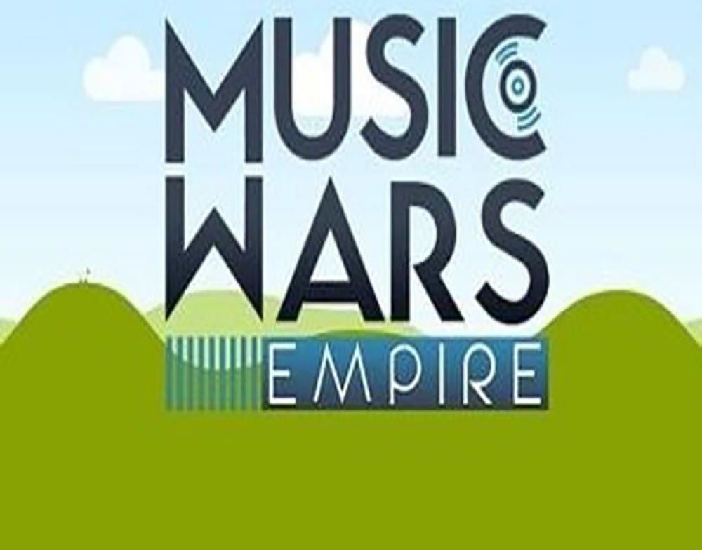 music wars empire igg music wars empire igg