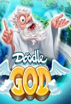 doodle devil combinations ps4 doodle devil combinations ps4