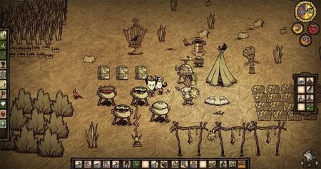 Don't Starve Together (Digital) - zdjęcie 2