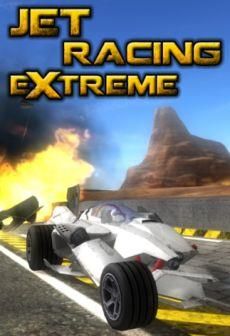 Jet Racing Extreme (Digital)