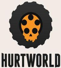 Hurtworld (Digital) od 39,22 zł, opinie - Ceneo.pl
