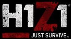 h1z1 just survive 2022 download