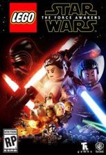 LEGO STAR WARS The Force Awakens Deluxe Edition (Digital) od 26,23 zł, opinie - Ceneo.pl