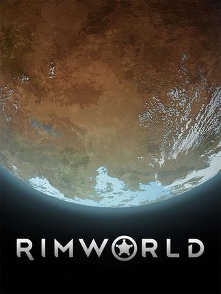 RimWorld (Digital)