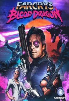download far cry 3 blood dragon xbox 360 for free