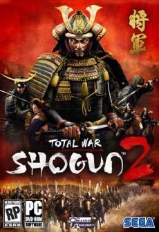 Total War: SHOGUN 2 - The Hattori Clan Pack (Digital)