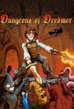 Dungeons of Dredmor (Digital) od 6,74 zł, opinie - Ceneo.pl