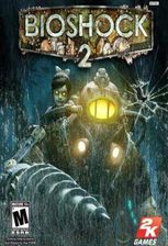 BioShock 2 Remastered (Digital) od 6,37 zł, opinie - Ceneo.pl