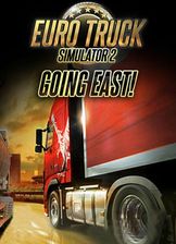 Euro Truck Simulator 2 - Going East (Digital) od 17,66 zł, opinie - Ceneo.pl