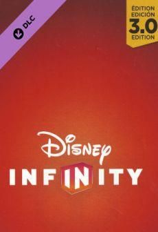 Disney Infinity 3.0 - Rise Against the Empire Play Set (Digital)
