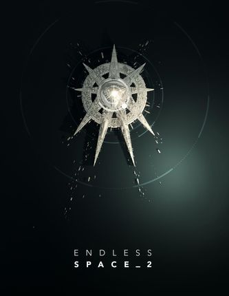 Endless Space 2 (Digital)