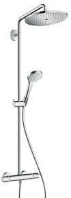 Hansgrohe Croma Select S 280 1jet 26790000