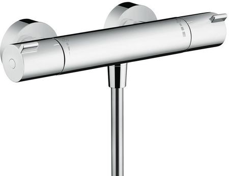 Hansgrohe Ecostat 1001 CL DN15 13211000