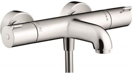 Hansgrohe Ecostat 1001 CL DN15 13201000