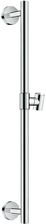 Zdjęcie Hansgrohe Unica Comfort 0,65m 26401000 - Żory