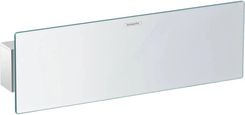 Zdjęcie Hansgrohe Fixfit Porter 300 26456000 - Pilzno