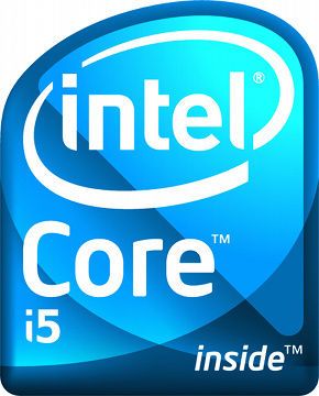 Intel Core i5 650 3,20GHz S-1156 BOX (BX80616I5650)