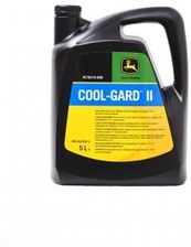 Zdjęcie John Deere Cool Gard 5l VC76215-005 - Kamieńsk