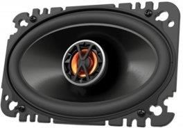 JBL Club 6420