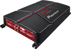 Zdjęcie Pioneer GM-A6704 - Szubin