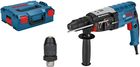 Bosch GBH 2-28 F Professional 0611267601