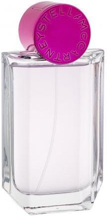Stella McCartney POP オードトワレ 100ml 2本　セット Stella Mccartney Pop Woda Perfumowana 100ml - Ceneo.pl