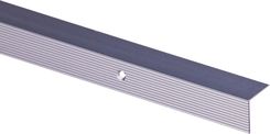Zdjęcie Gah Alberts Listwa schodowa 1000mm21mmx21mm [476854] - Lipsko