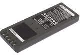 HQRP 2200mAh Replacement Battery For Fluke BP7235 / BP7217 – 700 Series