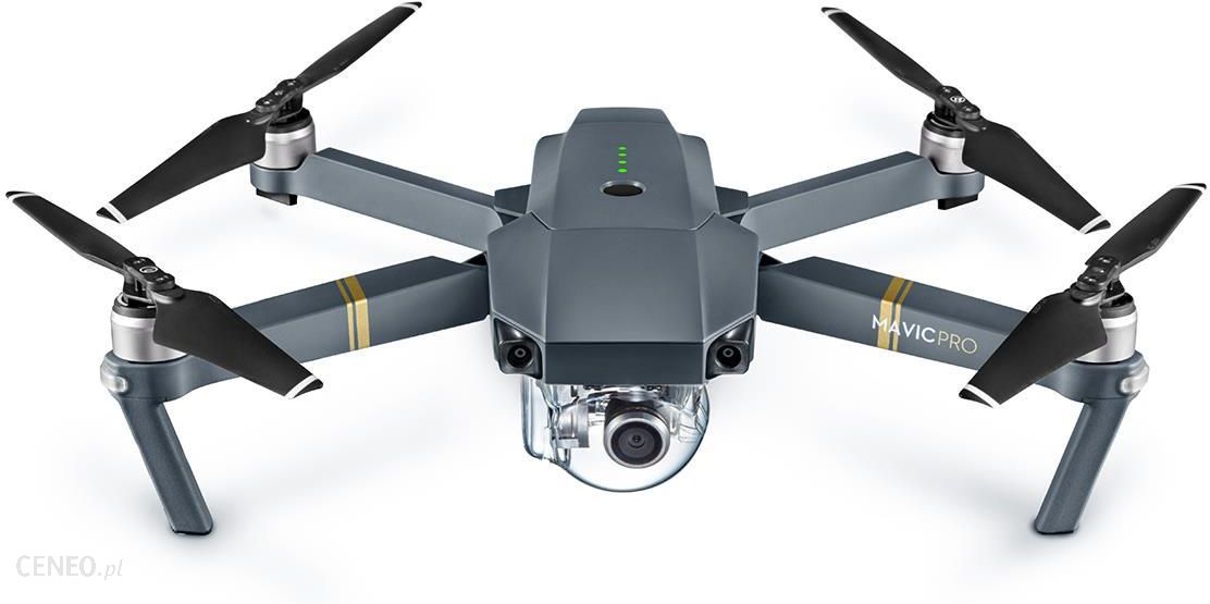 Znalezione obrazy dla zapytania dron