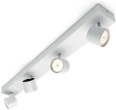 Zdjęcie PHILIPS STAR 56244/31/P0 - Wronki