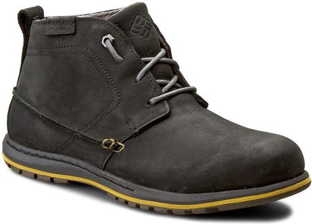 Columbia davenport chukka clearance waterproof