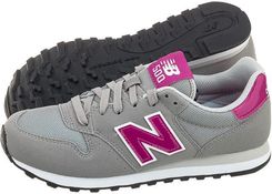 new balance 500 męskie szare new balance 500 męskie szare