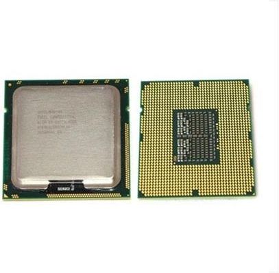 Core I7 960 I7 1366 Intel Core I7-950 CPU Quad-Core GHz MB Socket LGA