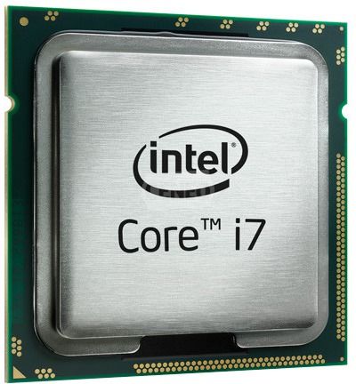 I7 960 какой сокет