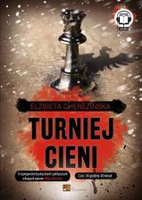 Zdjęcie Turniej cieni - Szczecin