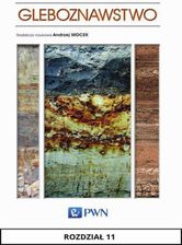 Zdjęcie Zagrożenie, ochrona i rekultywacja gleb - Piława Górna