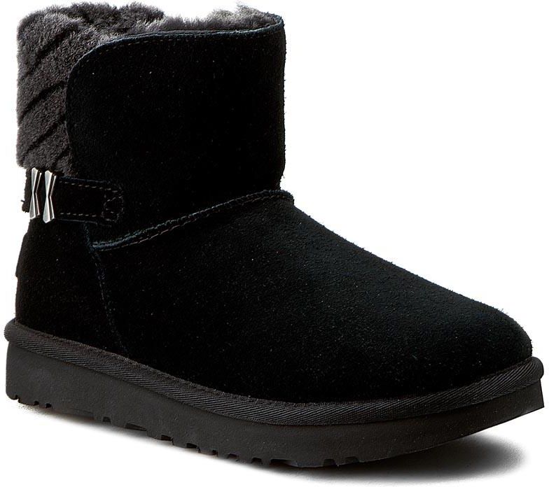 Buty ugg australia ceneo Buty ugg australia ceneo