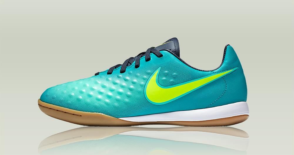 nike jr magista opus ii