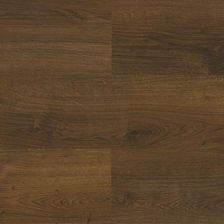 Zdjęcie Swiss Krono Room Apollo DĄB TEATRALNY D2579 WS - Radomsko