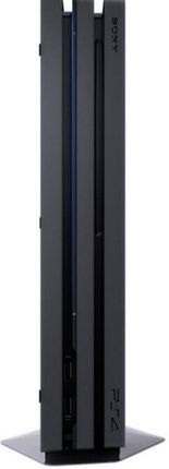(おまけ有)プレステーション4pro +プレステーションVR i-sony-playstation-4-pro-1tb-