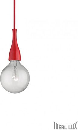 IDEAL LUX Rosso 09414