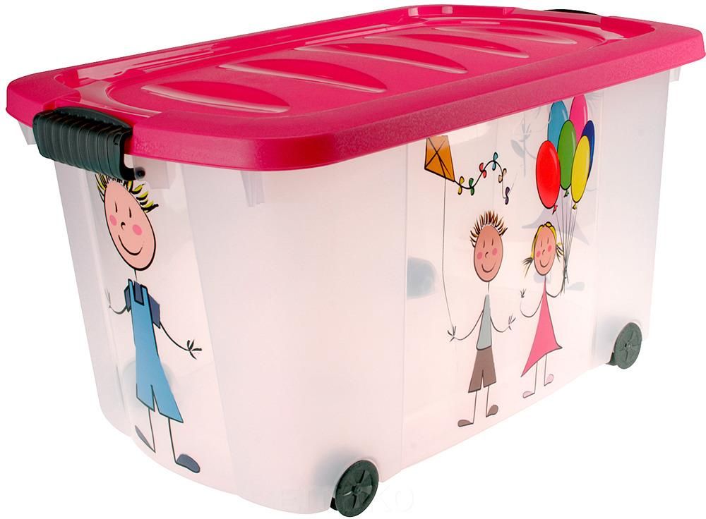 emako-skrzynia-k-kach-kids-pojemnik-na-zabawki-b019h1meuq-opinie-i
