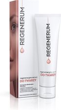 Zdjęcie REGENERUM regeneracyjne serum do twarzy krem 50ml - Gostyń