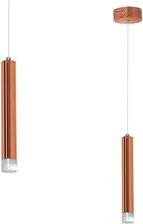 Zdjęcie Milagro Copper (984) - Krzeszowice