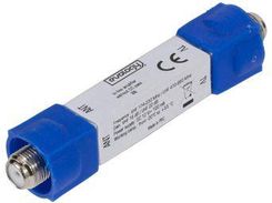 Zdjęcie Evology Wzmacniacz antenowy liniowy TV (EVODPM28) - Poznań