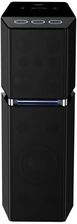 Zdjęcie Panasonic Power Audio SC-UA7E-K - Kielce