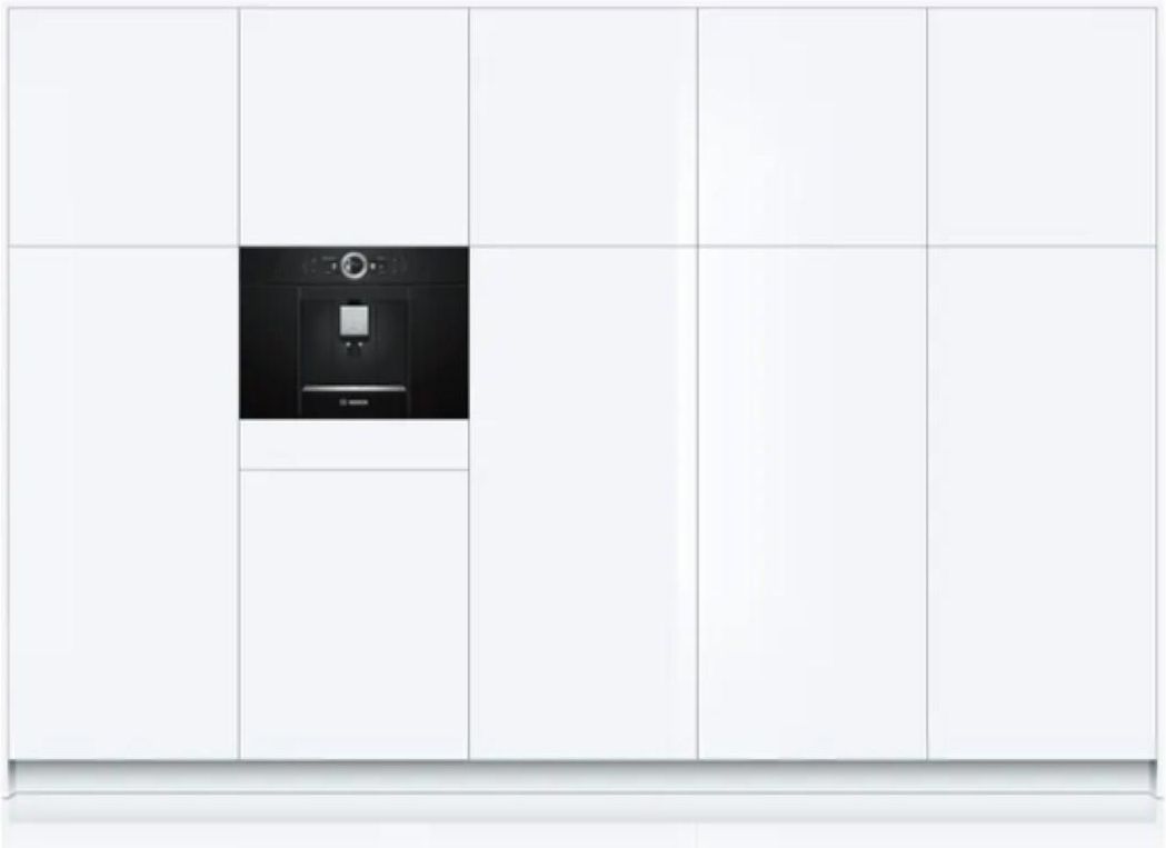 Bosch ctl636eb6 схема встраивания